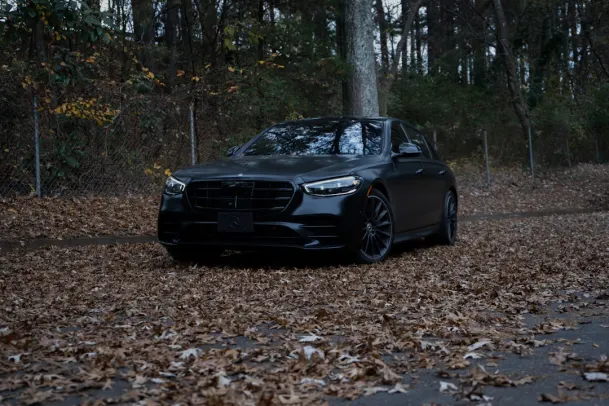 بينجو فلينج كازينو تطبيق أندرويد/آي أو إس