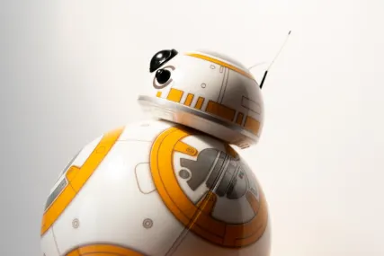 بينجو فلينج كازينو تطبيق الهاتف المحمول